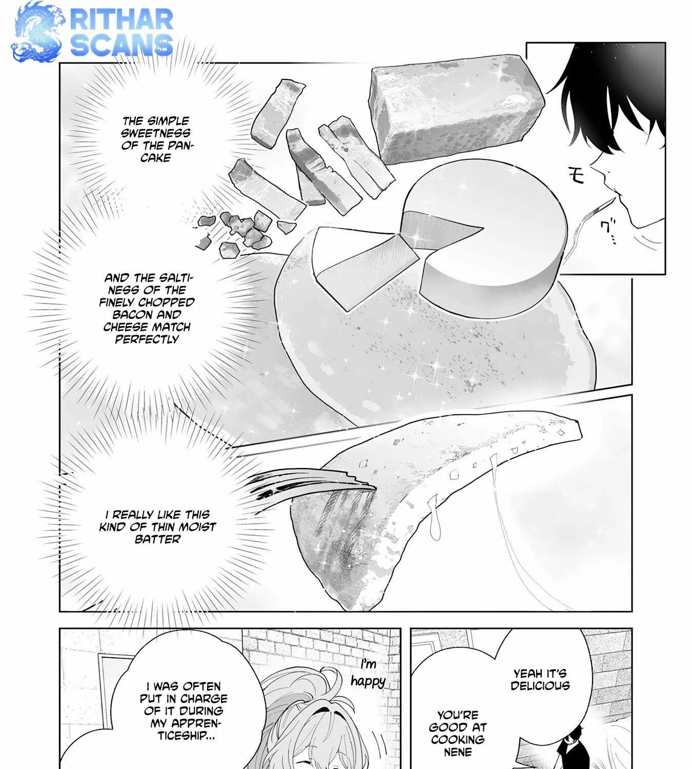 Chapter 12 — page 23