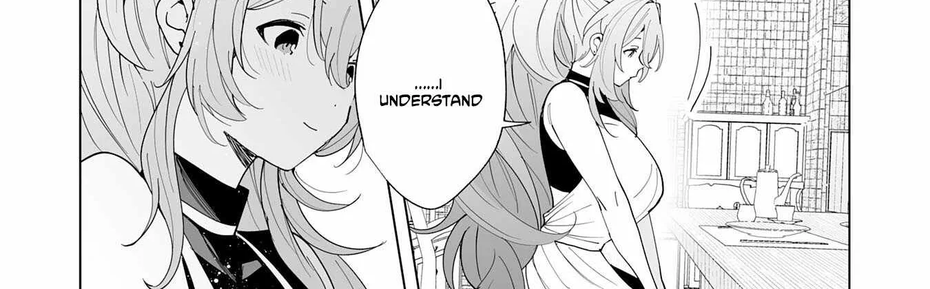 Chapter 12 — page 26