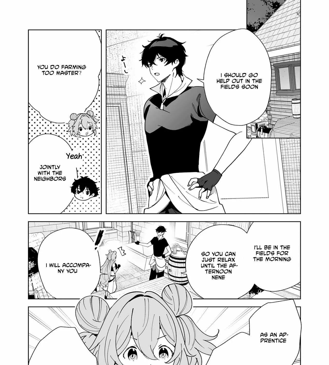 Chapter 12 — page 27