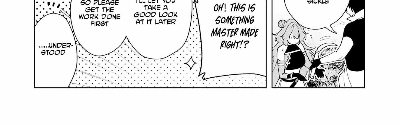 Chapter 12 — page 34
