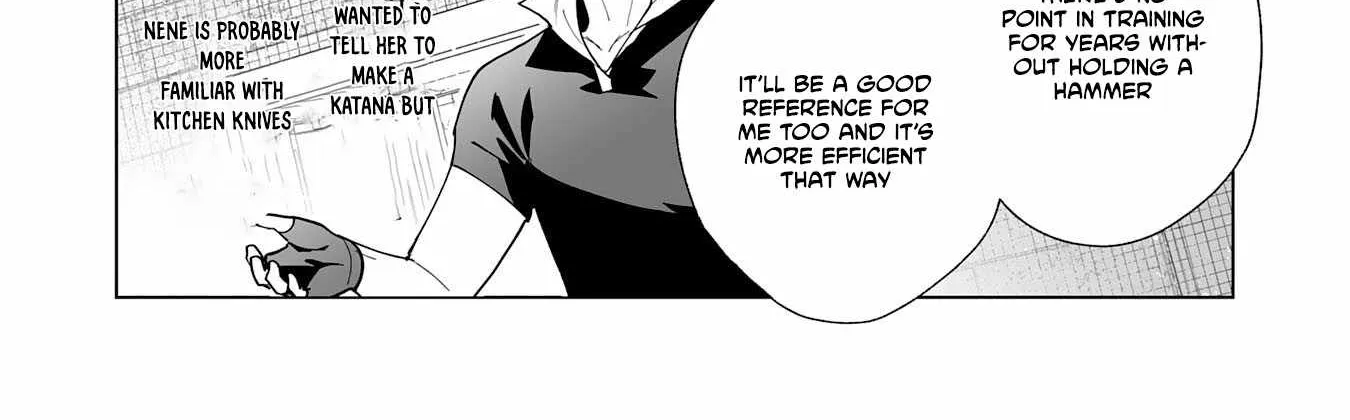 Chapter 12 — page 38