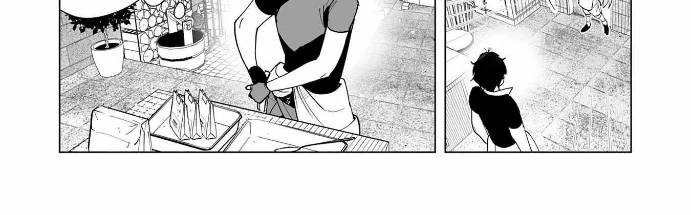 Chapter 12 — page 40