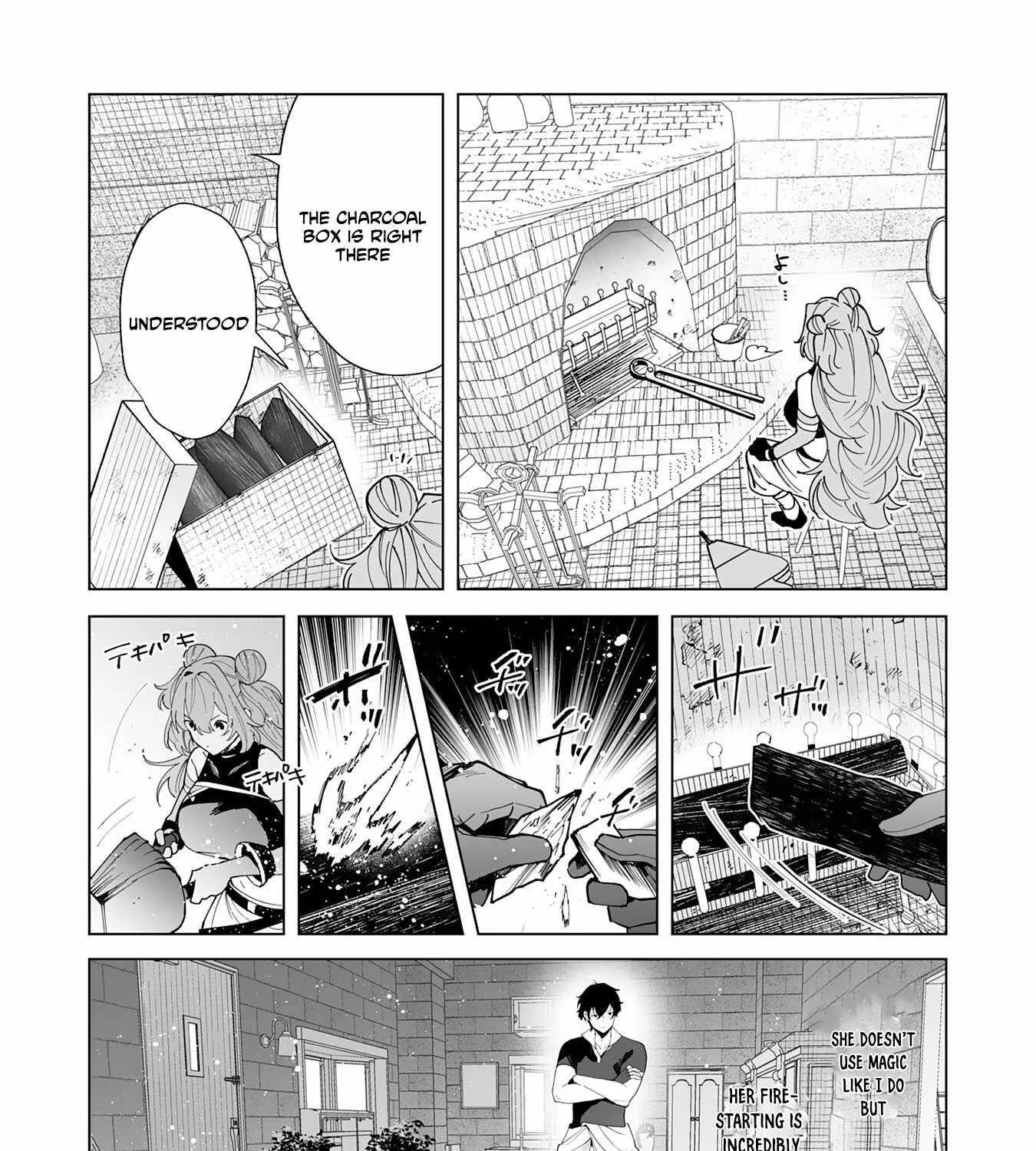 Chapter 12 — page 41