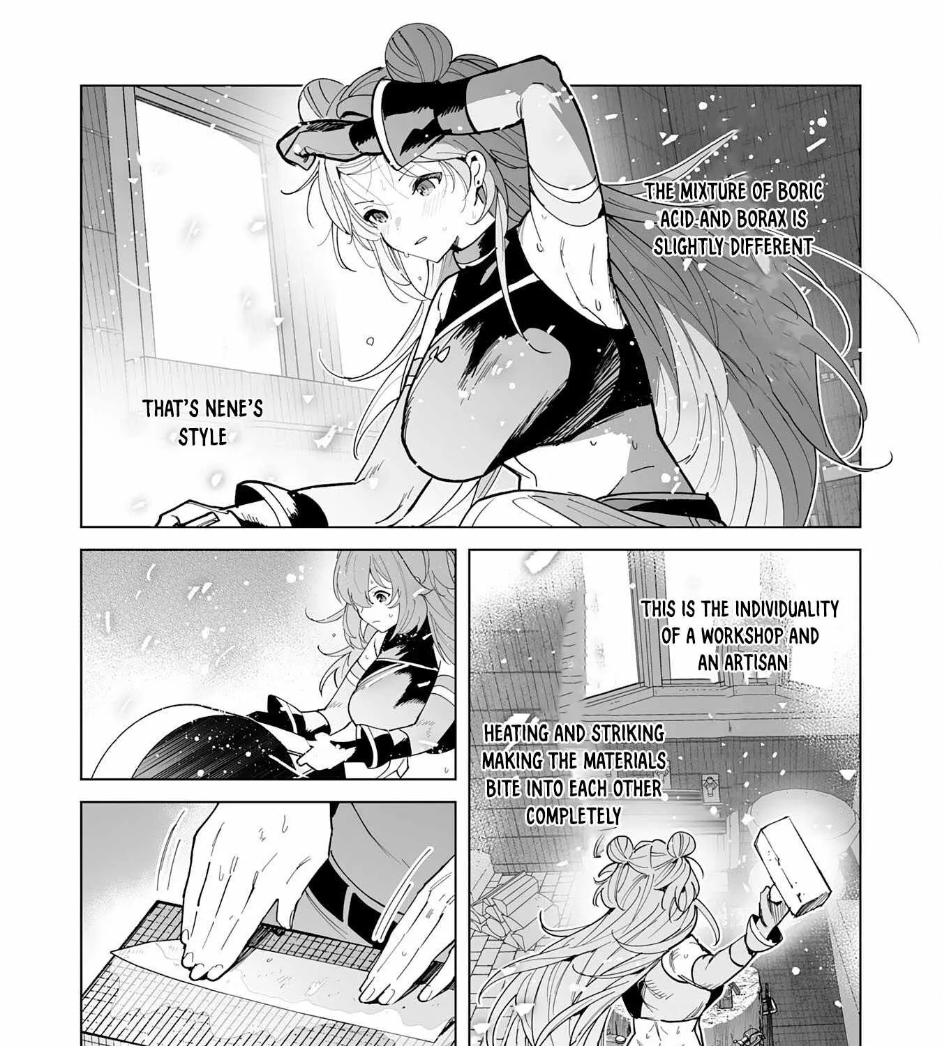 Chapter 12 — page 45