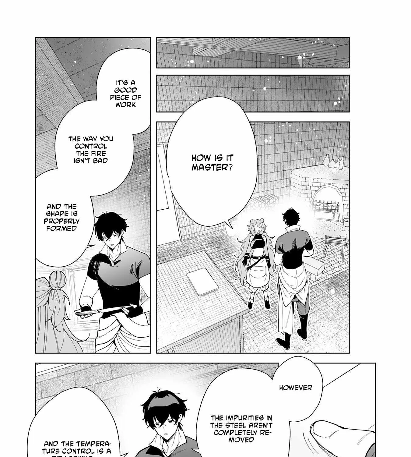 Chapter 12 — page 47