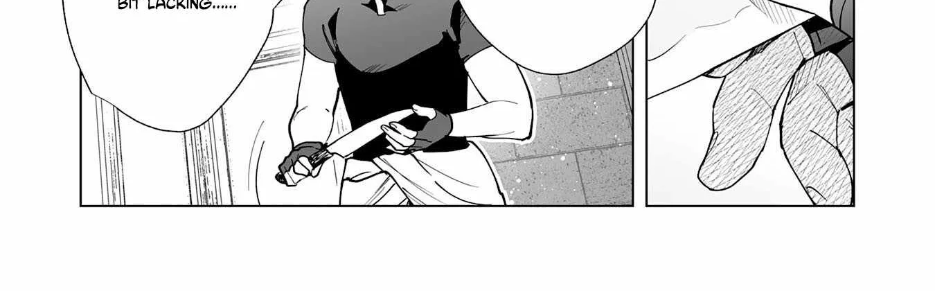 Chapter 12 — page 48