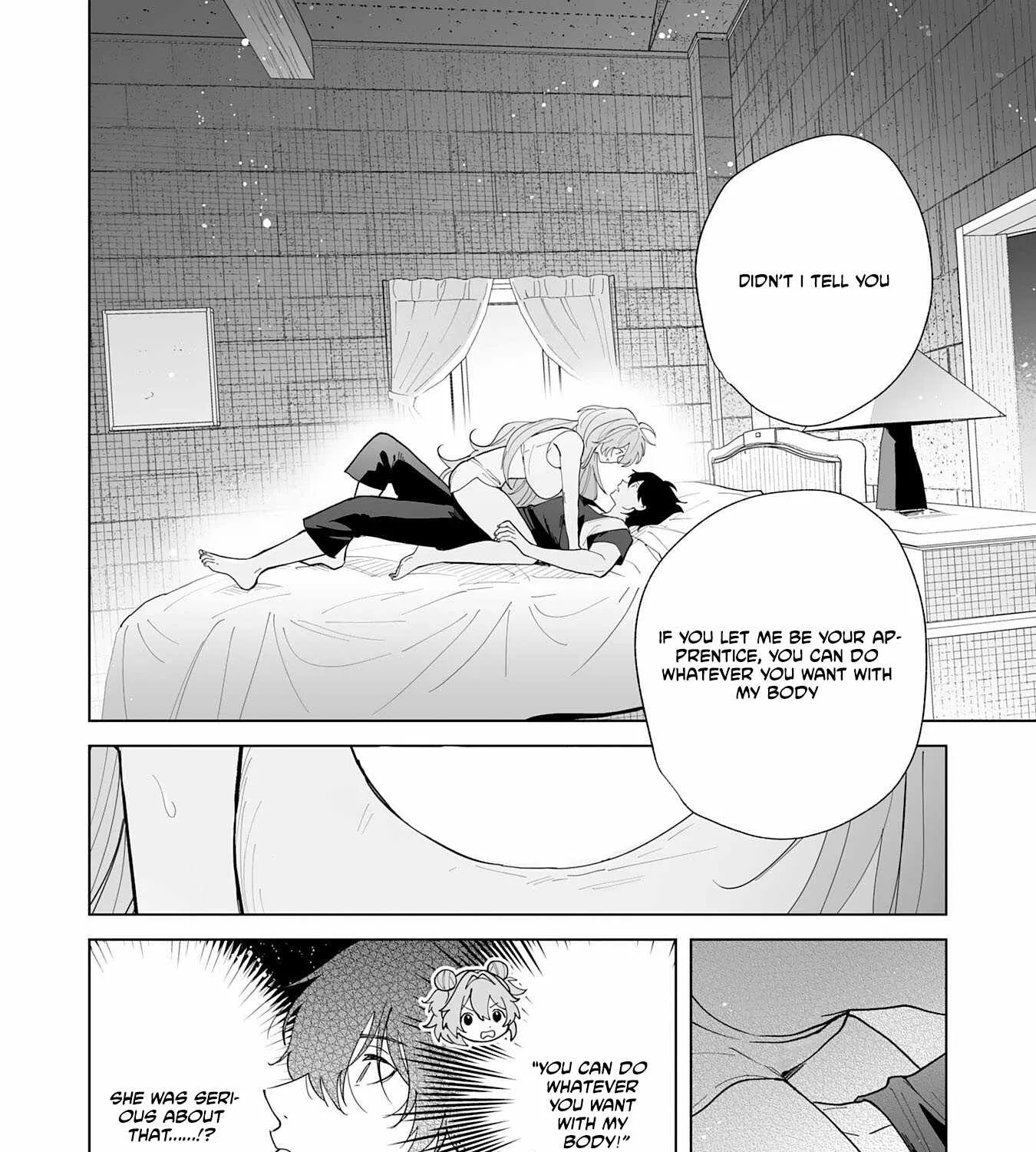 Chapter 12 — page 5