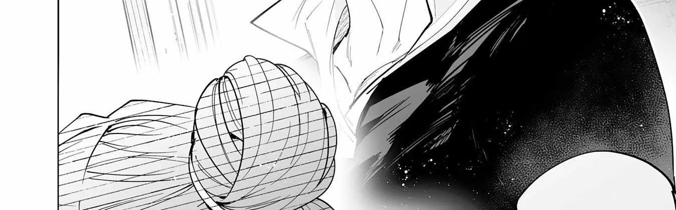 Chapter 12 — page 50