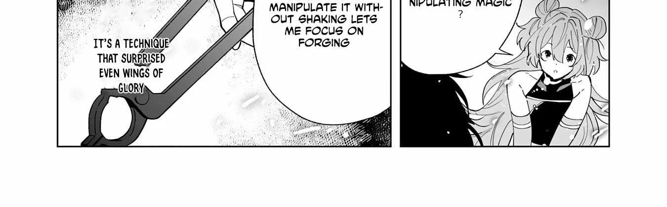 Chapter 12 — page 54
