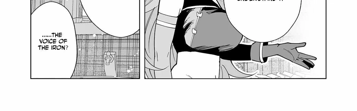 Chapter 12 — page 58