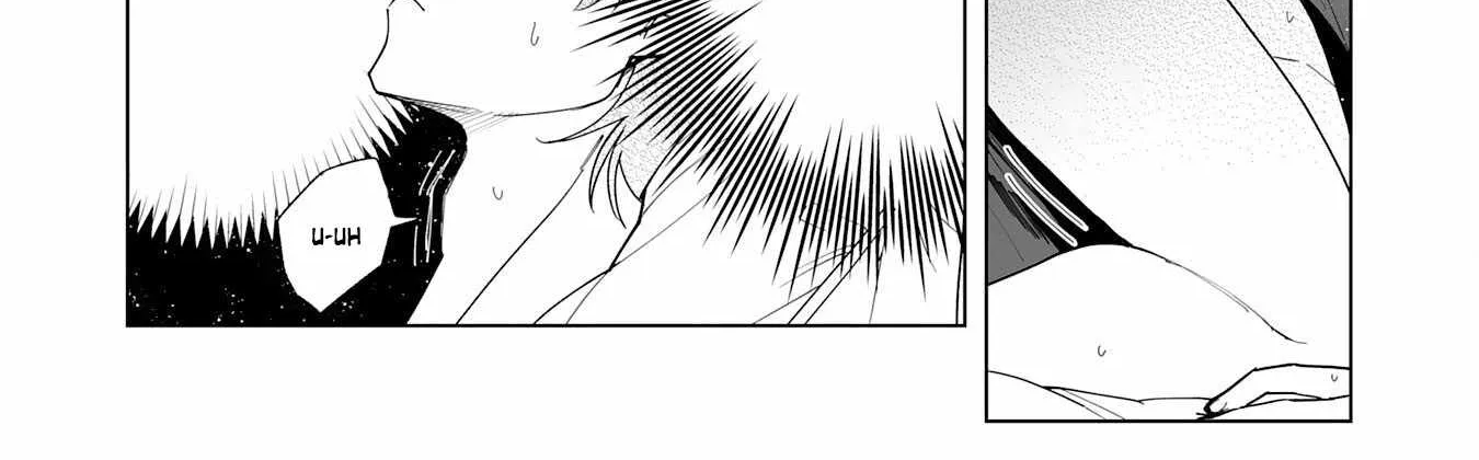 Chapter 12 — page 6