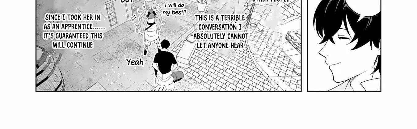 Chapter 12 — page 60