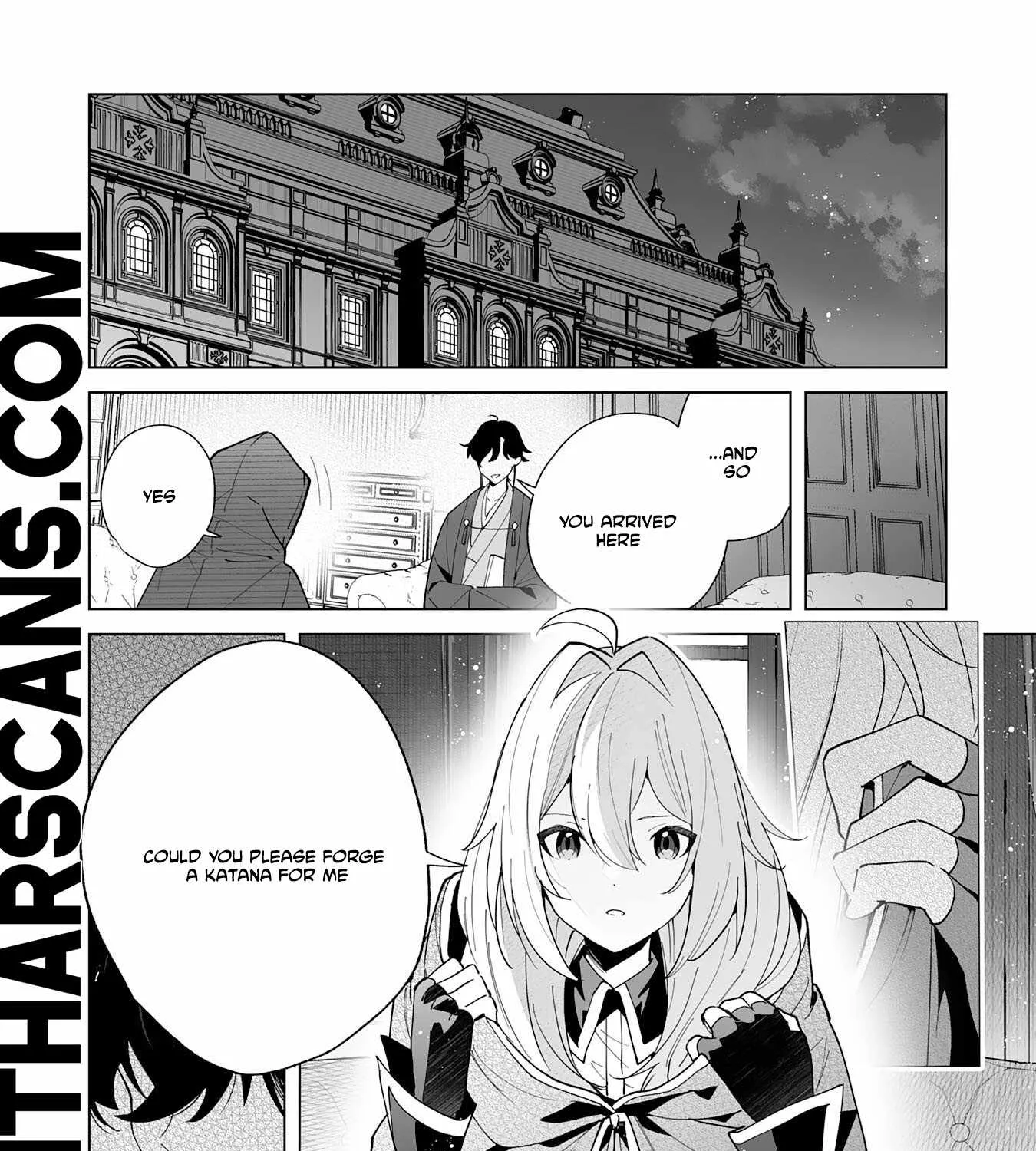 Chapter 12 — page 61