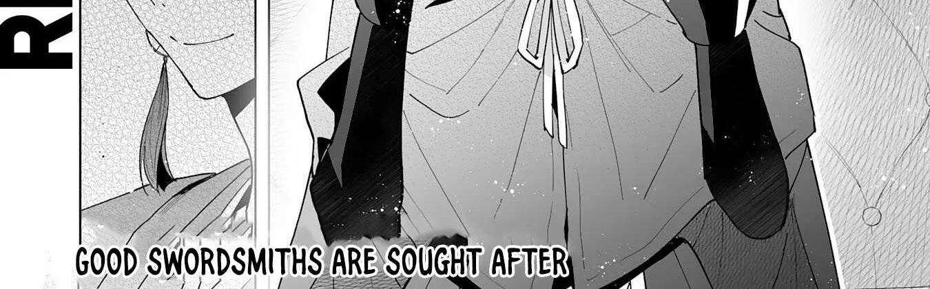 Chapter 12 — page 62