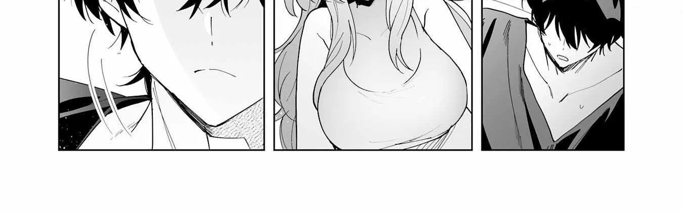 Chapter 12 — page 8