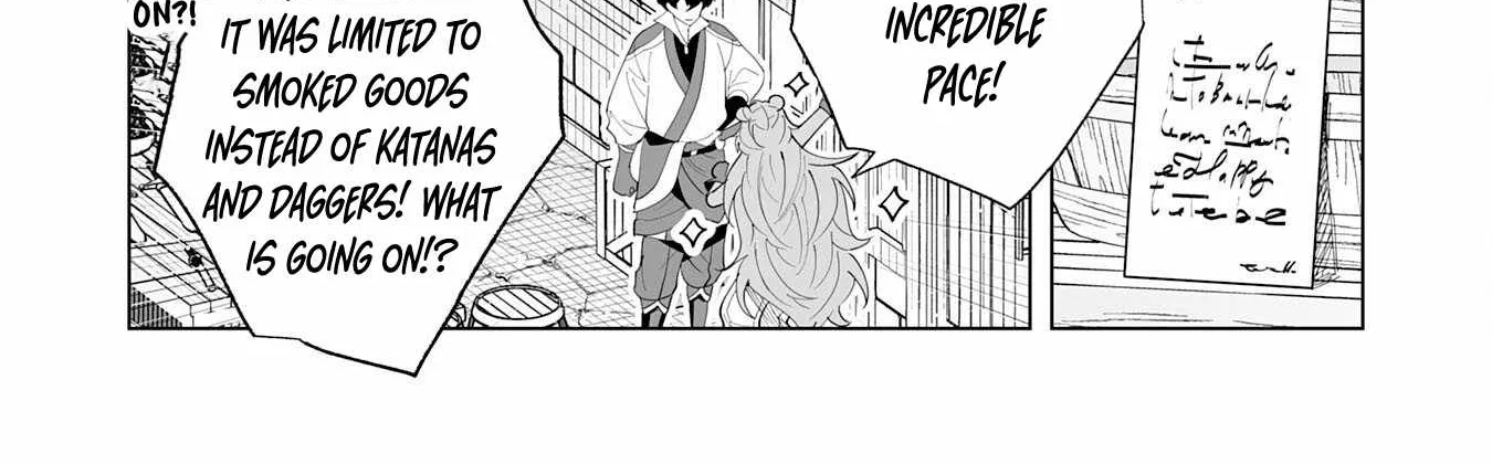 Chapter 13 — page 16