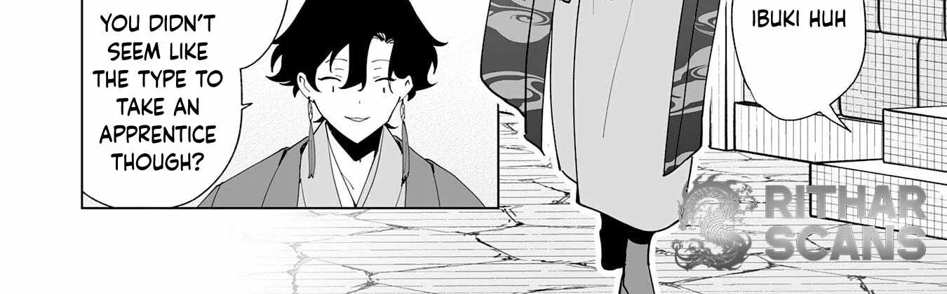 Chapter 13 — page 18
