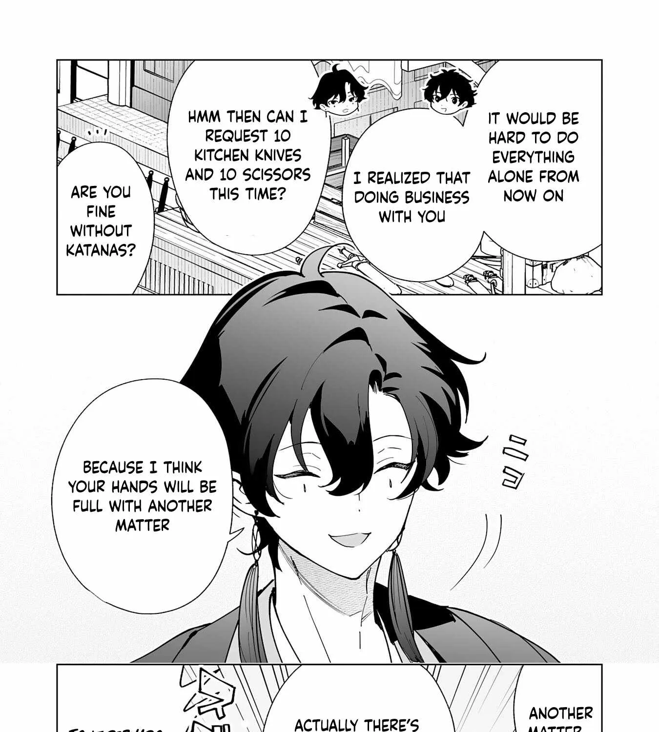 Chapter 13 — page 19