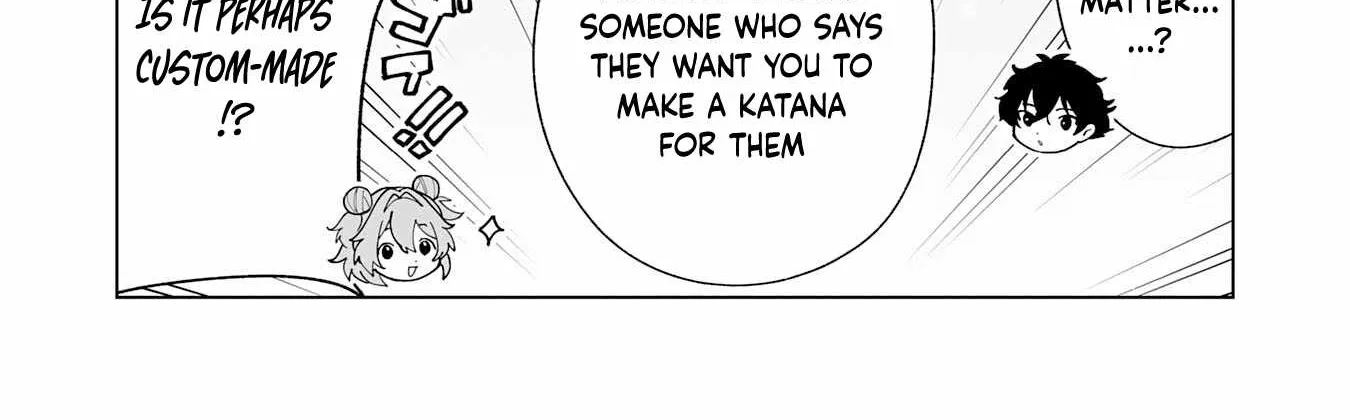 Chapter 13 — page 20