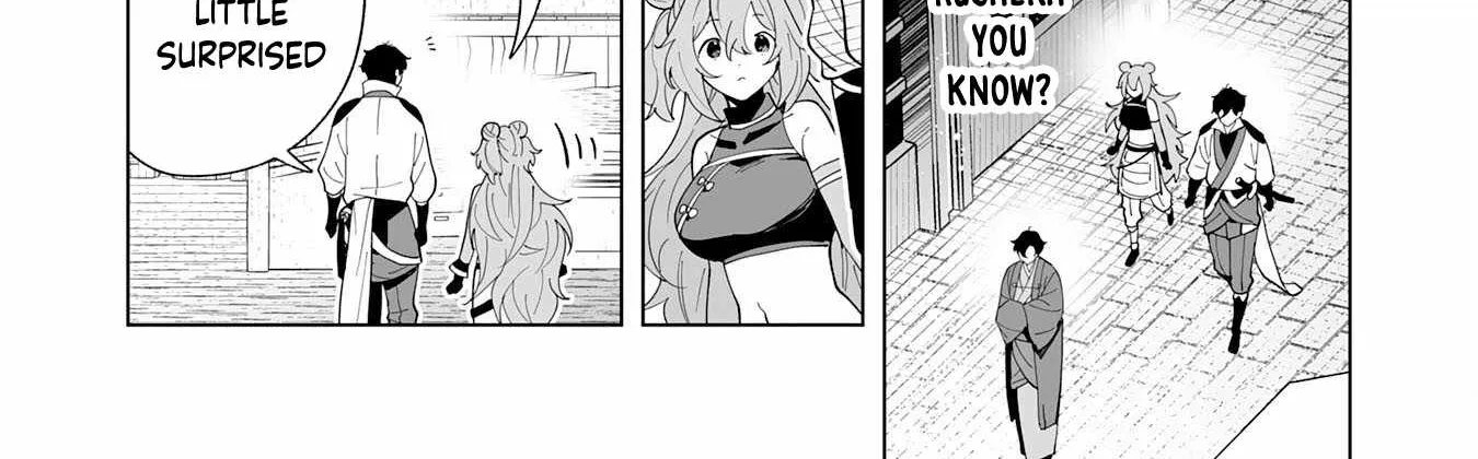 Chapter 13 — page 24