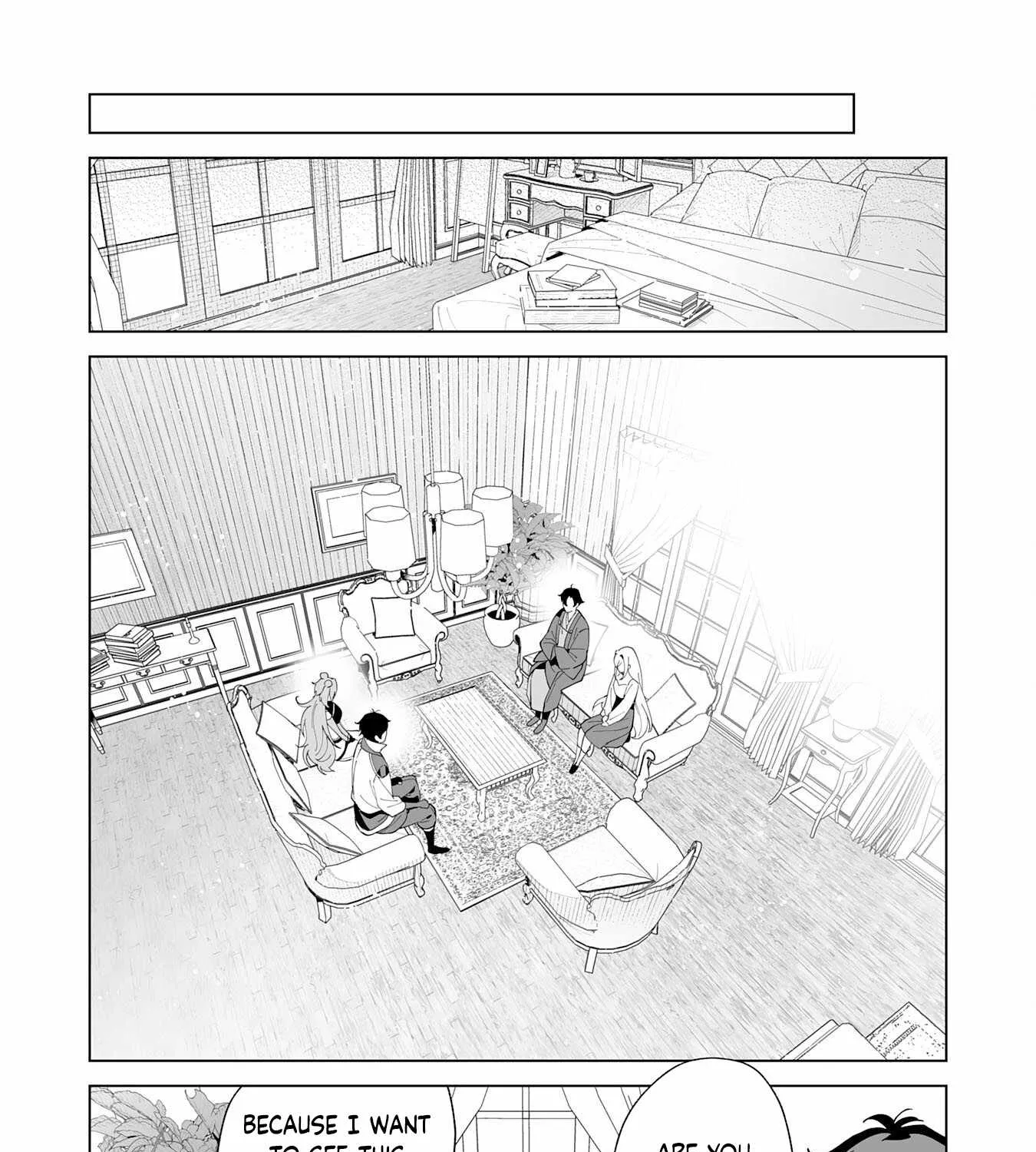 Chapter 13 — page 31