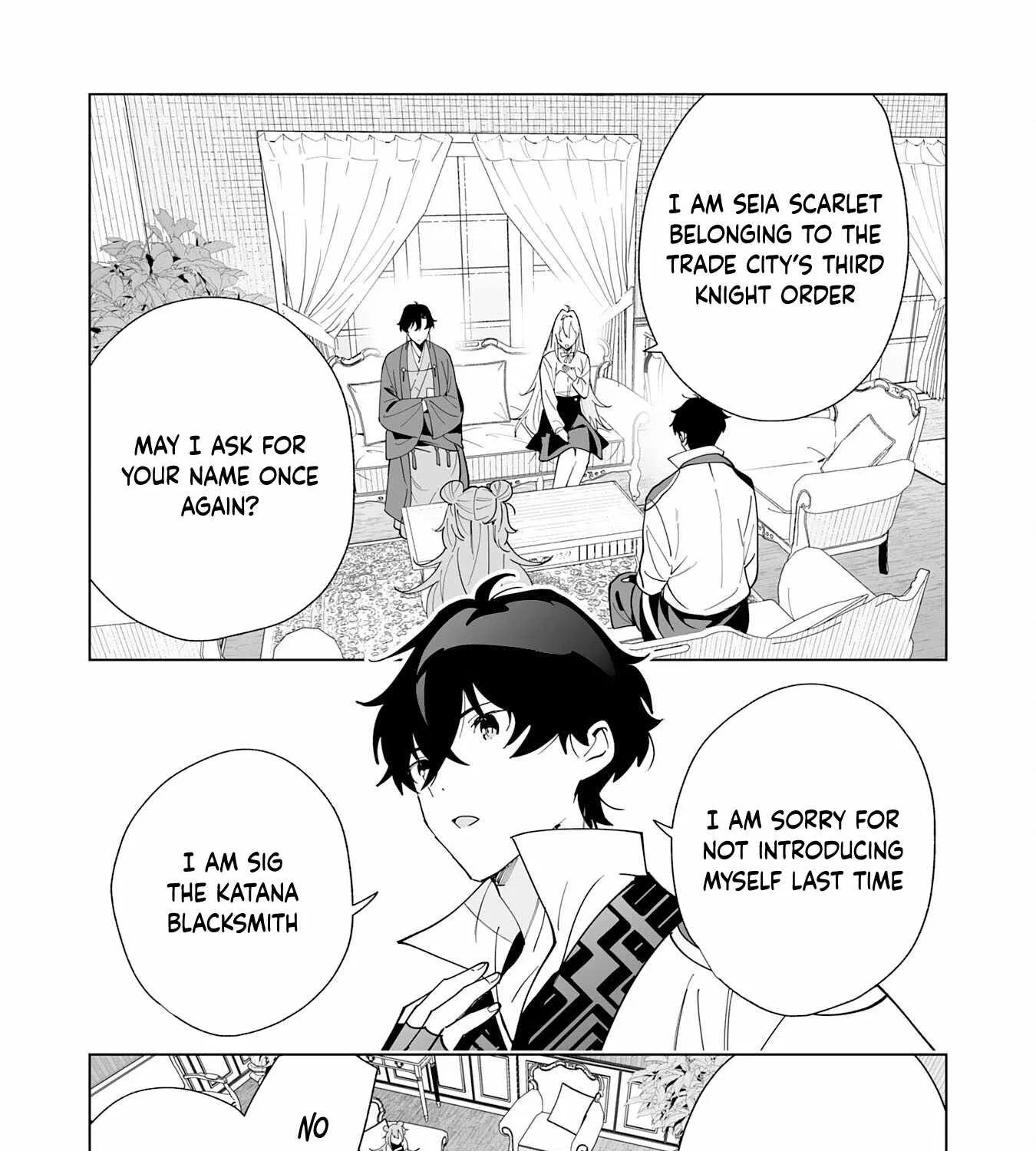 Chapter 13 — page 33