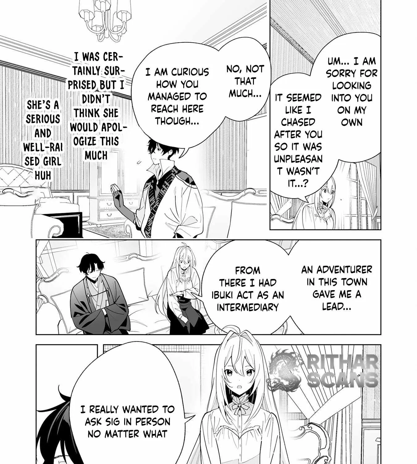 Chapter 13 — page 35