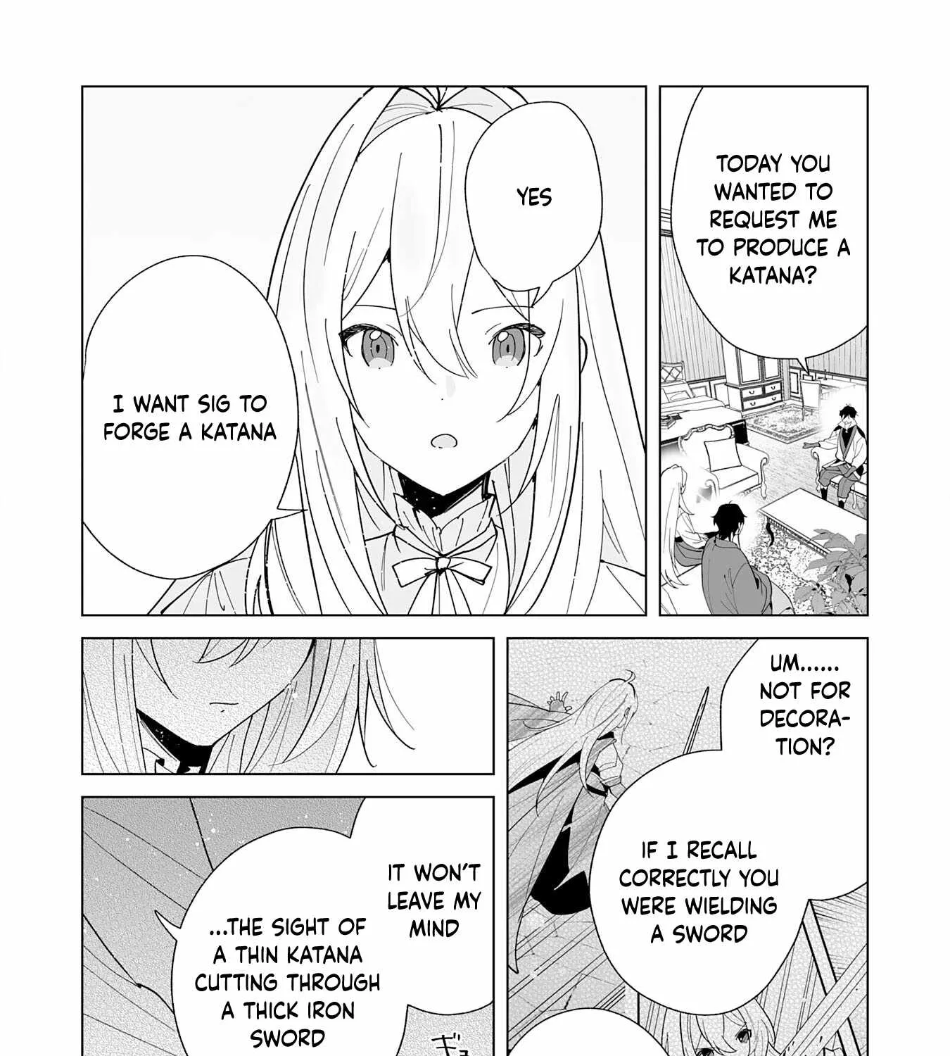 Chapter 13 — page 37