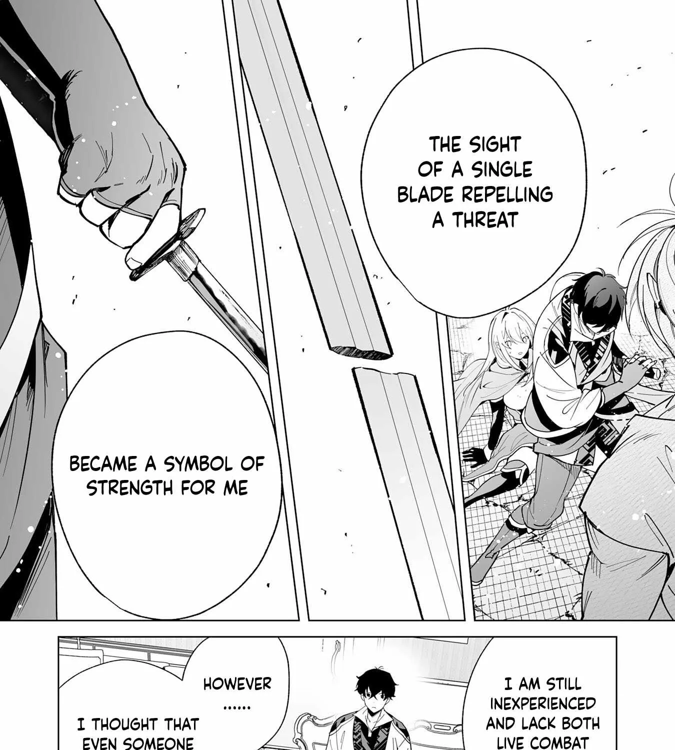 Chapter 13 — page 39