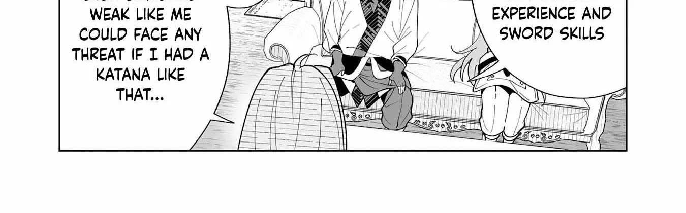 Chapter 13 — page 40
