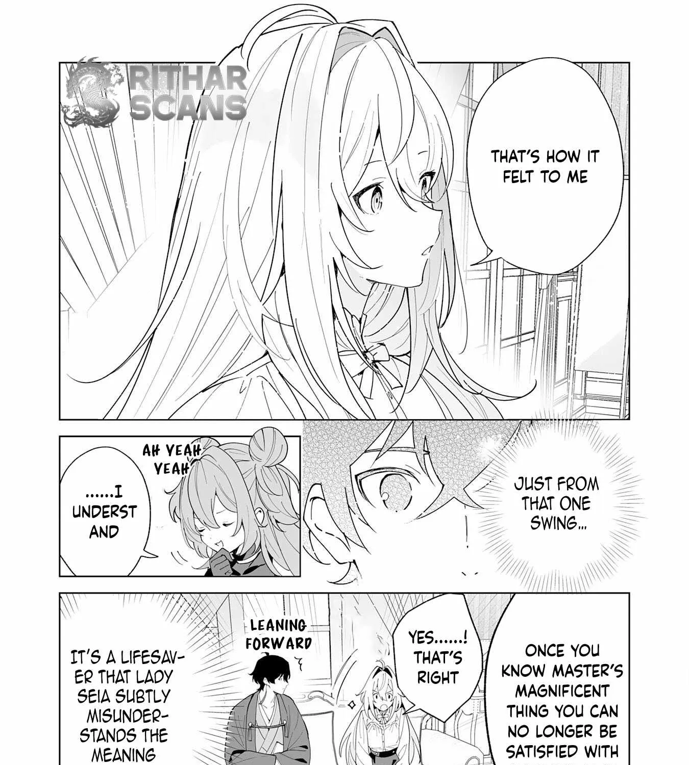Chapter 13 — page 41