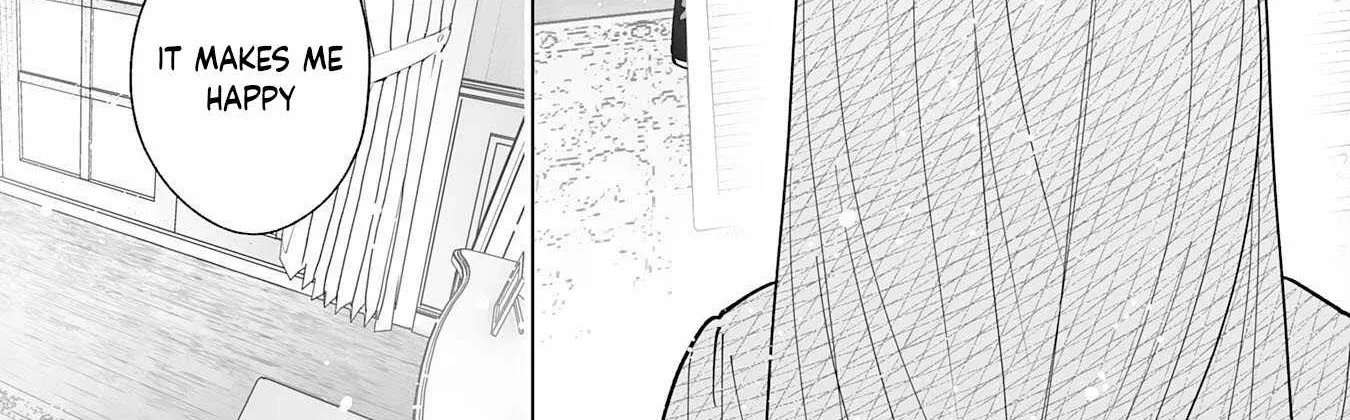 Chapter 13 — page 48