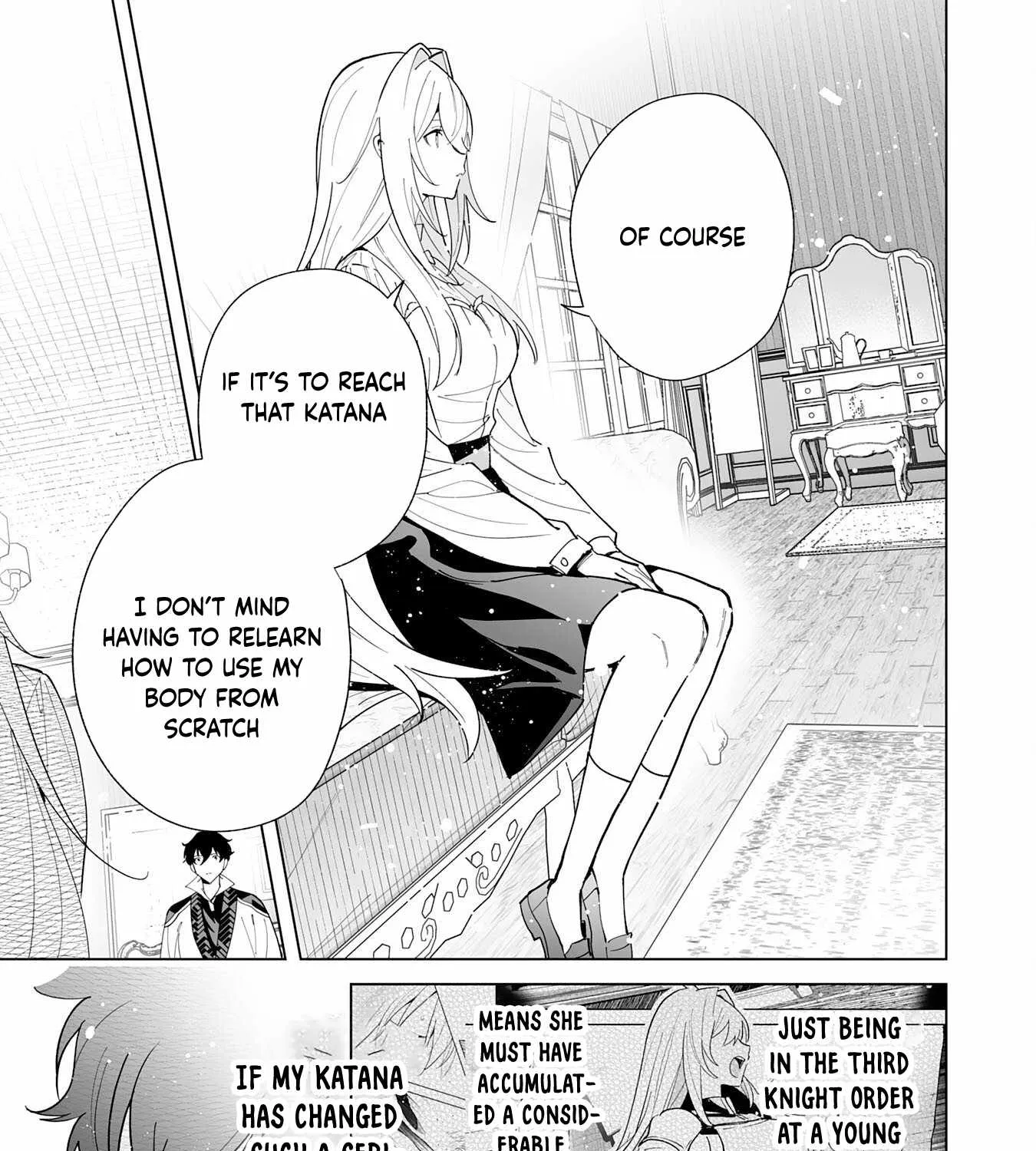 Chapter 13 — page 51