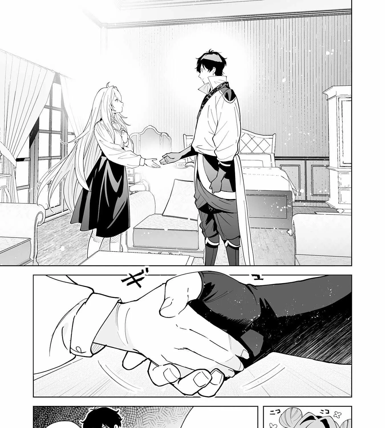 Chapter 13 — page 55