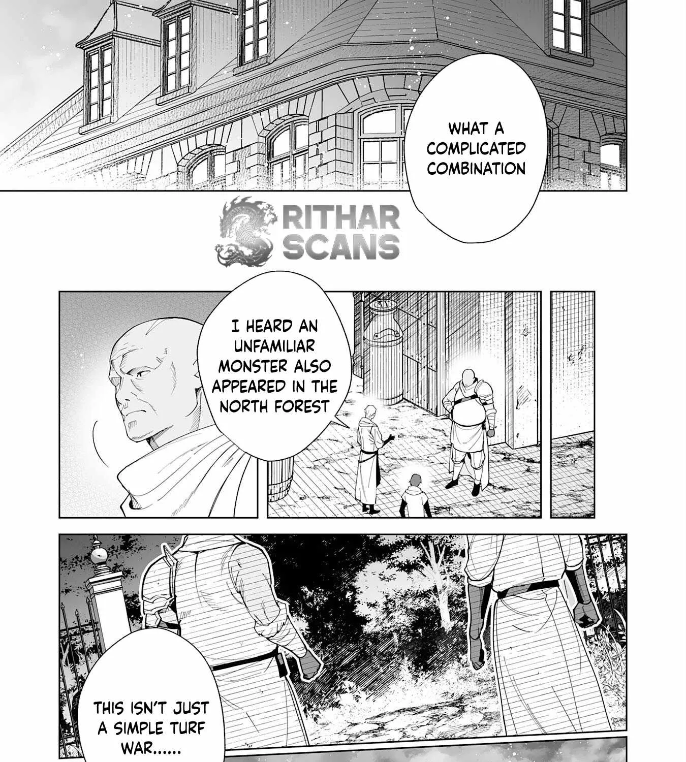 Chapter 13 — page 59