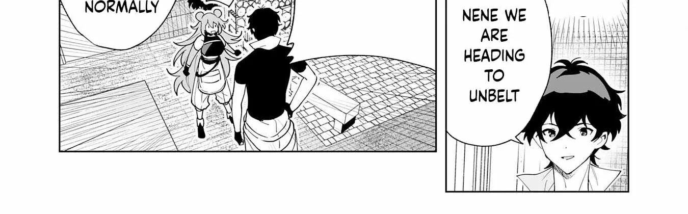 Chapter 13 — page 6