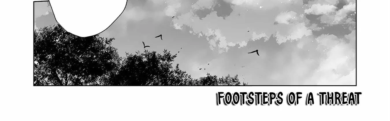 Chapter 13 — page 60