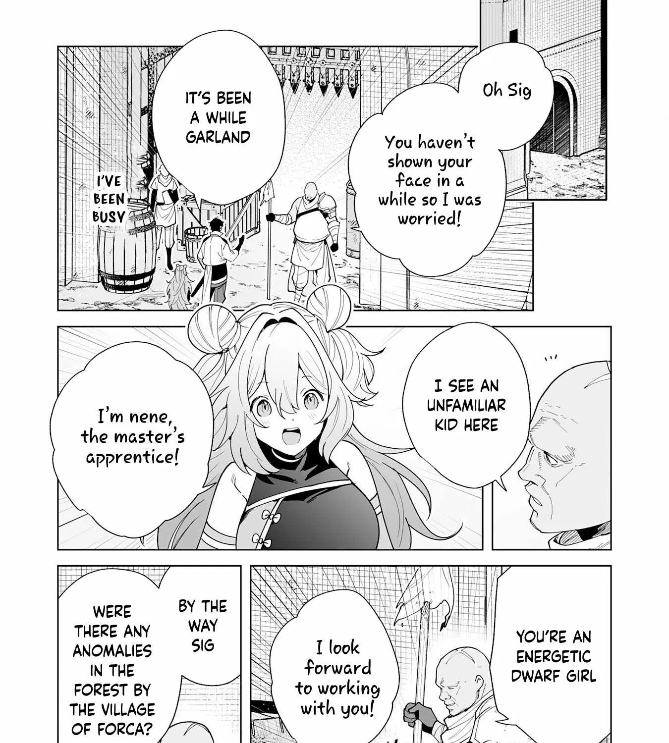 Chapter 13 — page 7