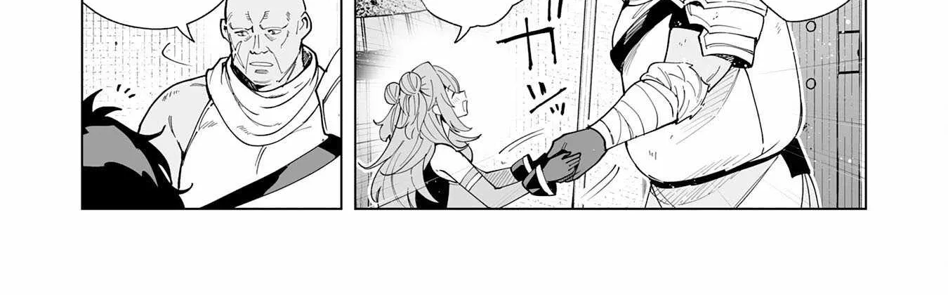 Chapter 13 — page 8