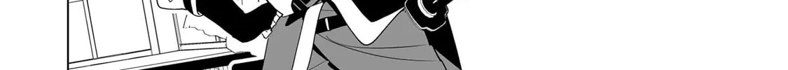 Chapter 3 — page 21