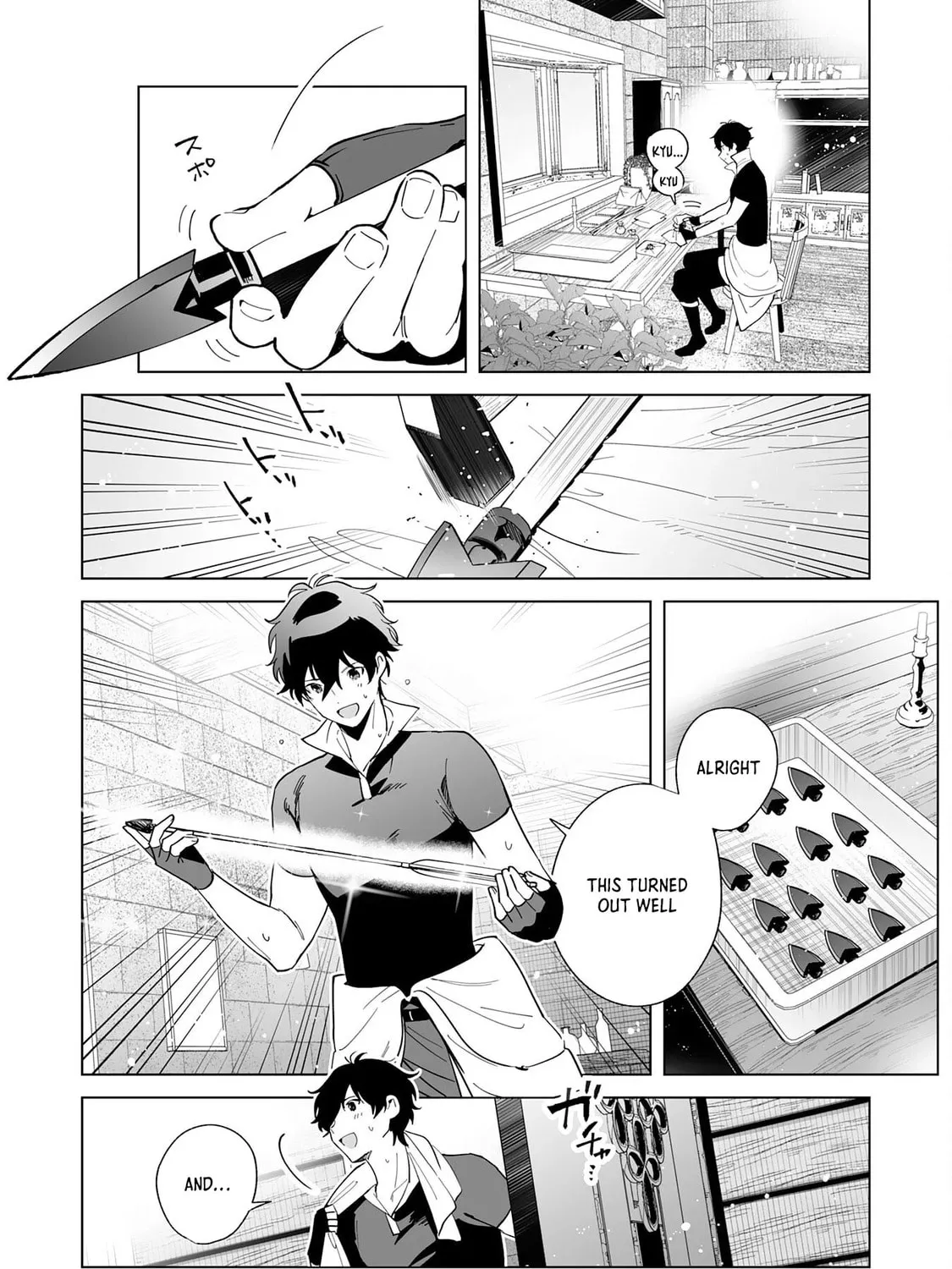 Chapter 3 — page 36