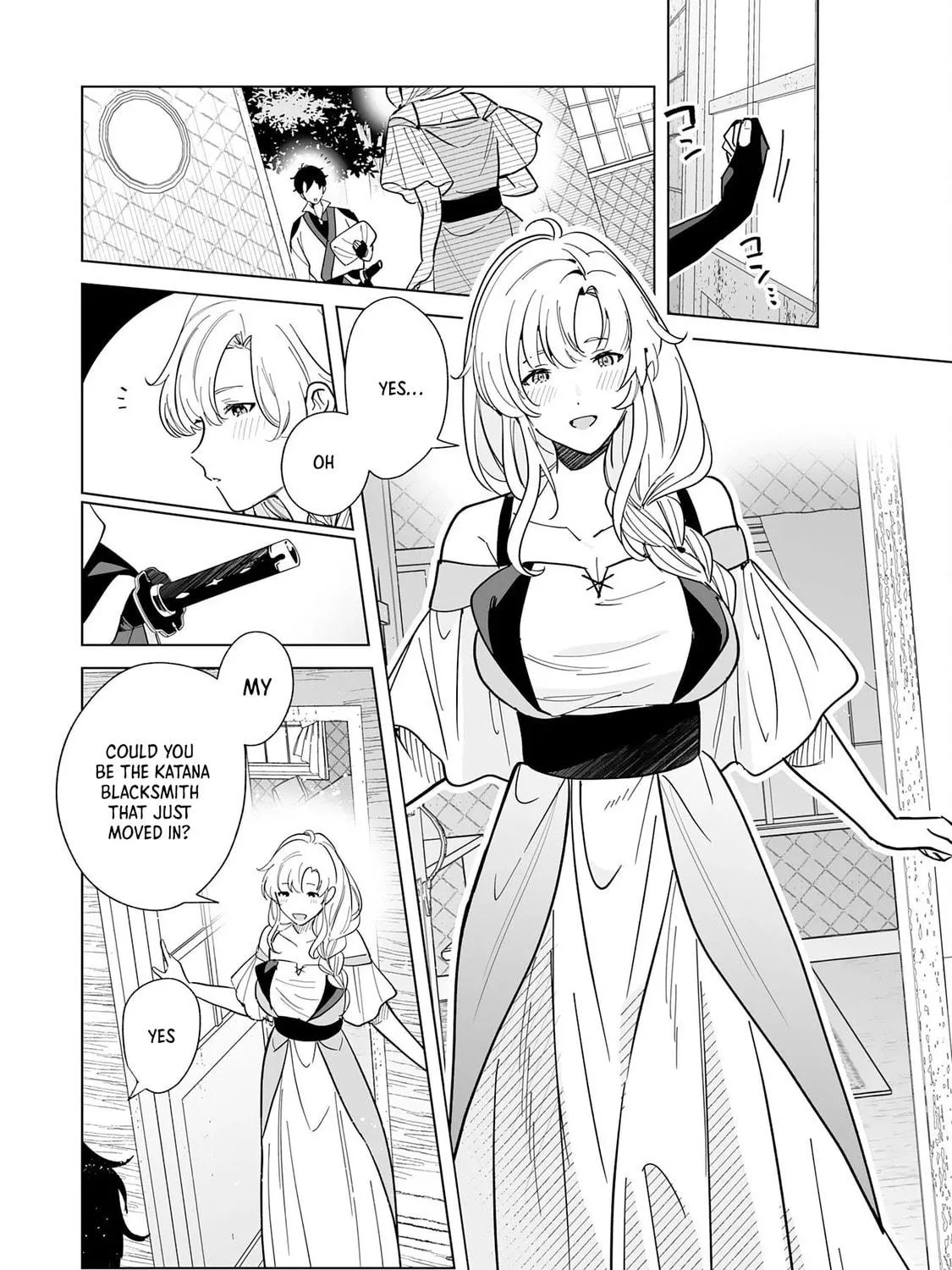Chapter 3 — page 4