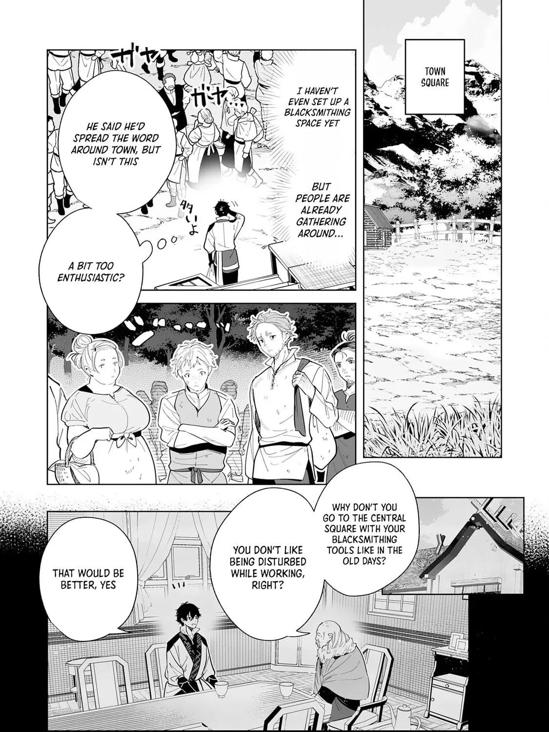 Chapter 3 — page 46