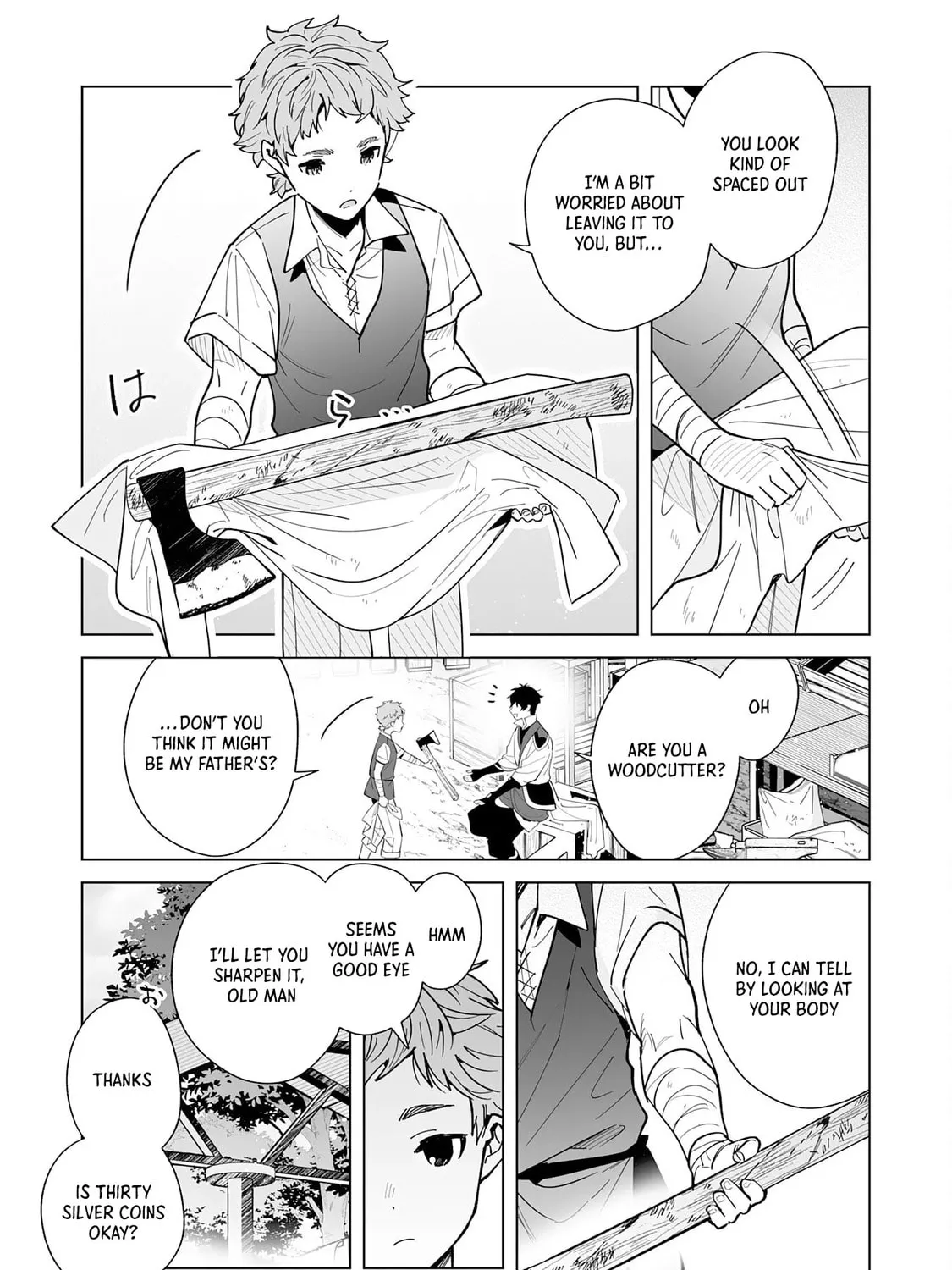 Chapter 3 — page 50