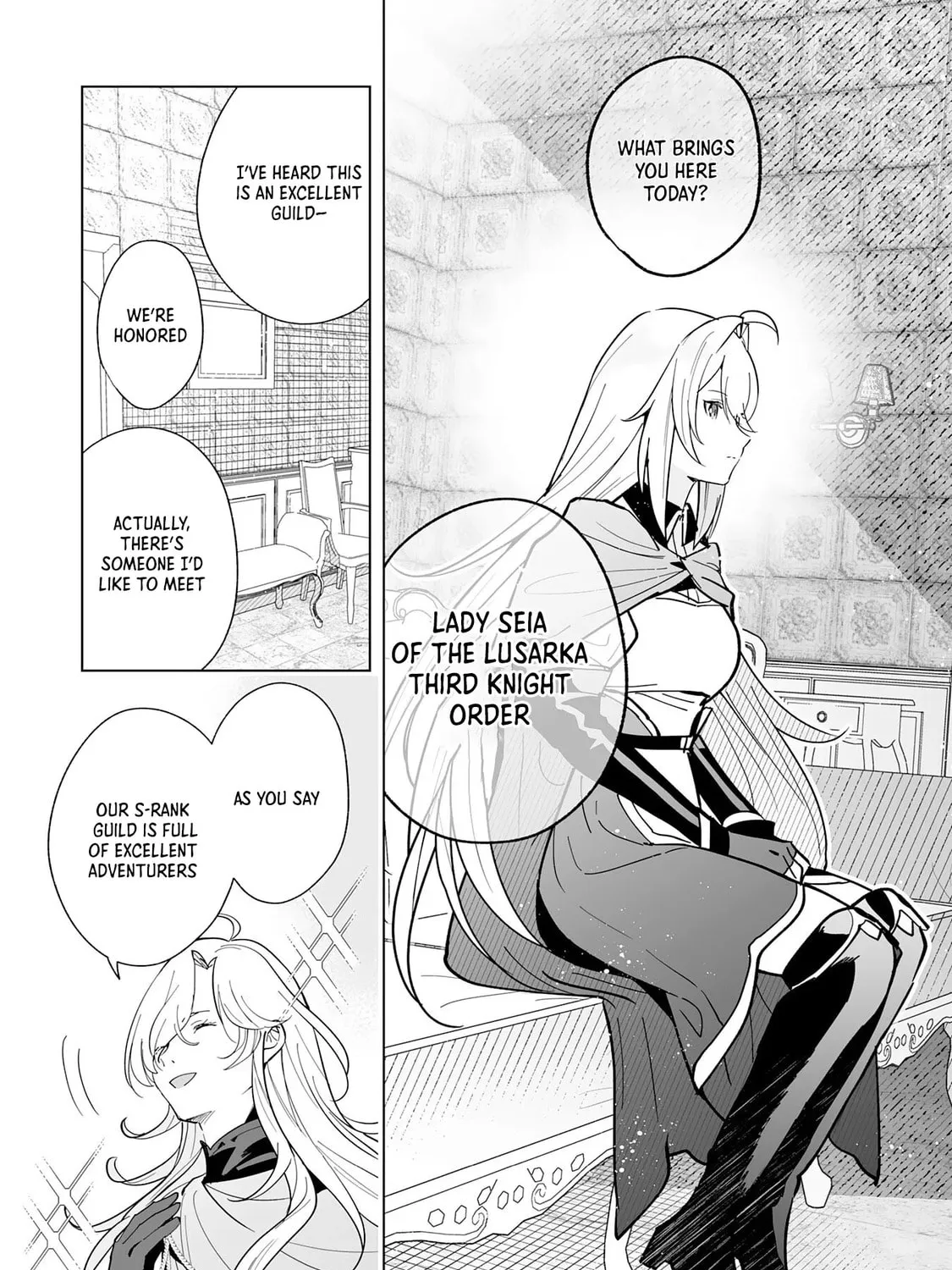 Chapter 3 — page 62