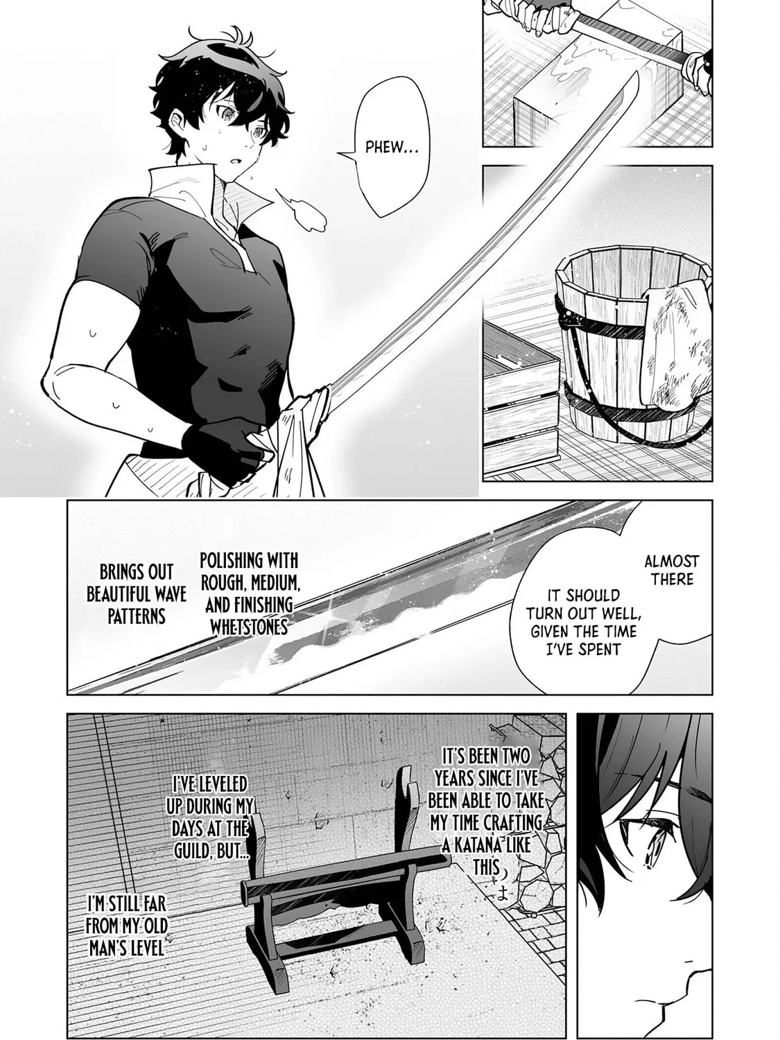 Chapter 4 — page 14
