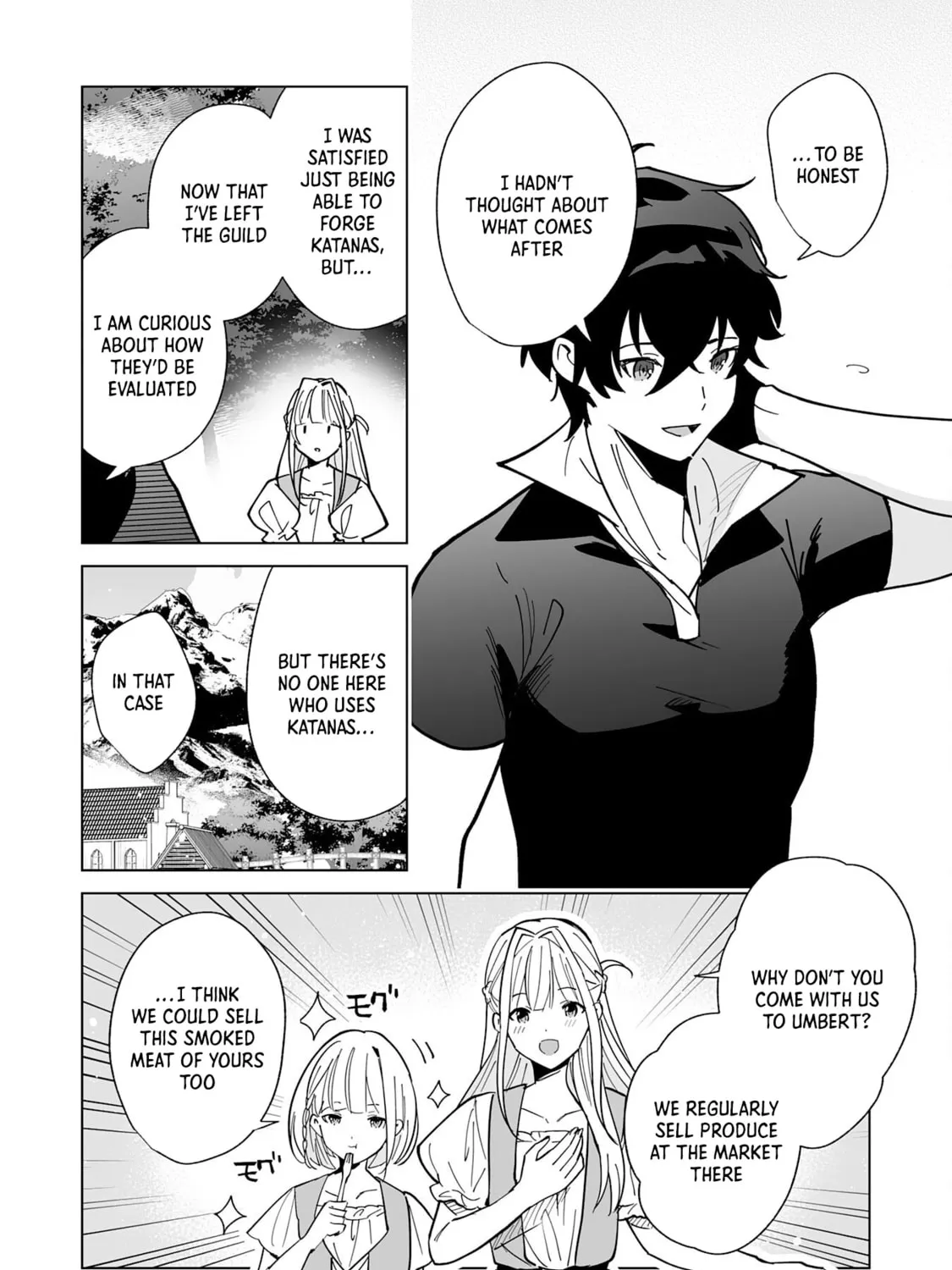 Chapter 4 — page 44