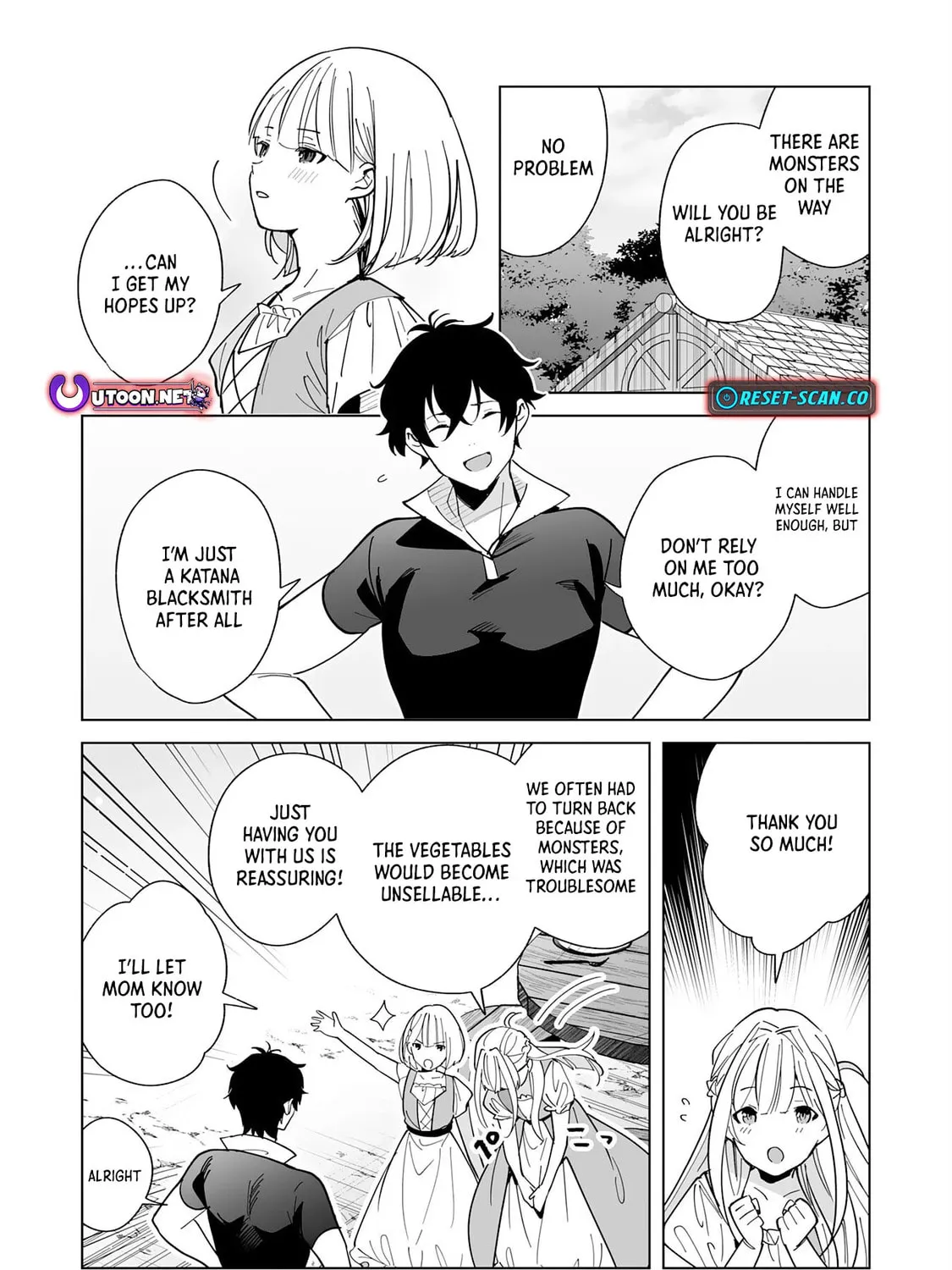 Chapter 4 — page 48
