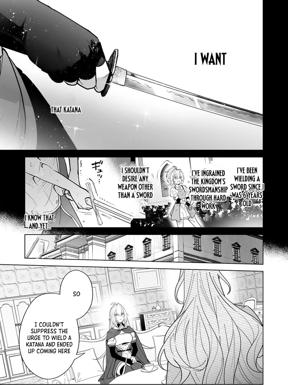 Chapter 4 — page 6