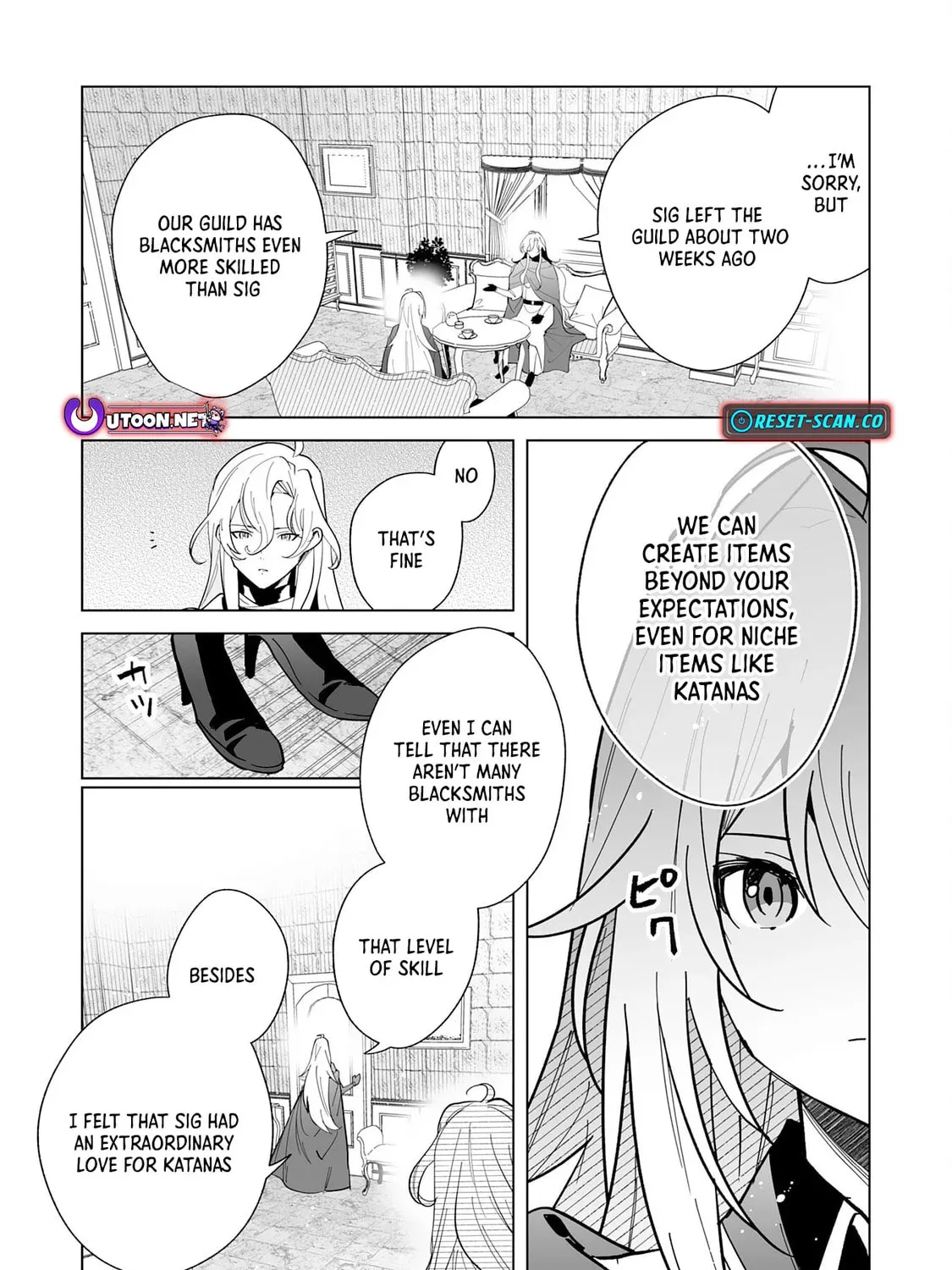 Chapter 4 — page 8